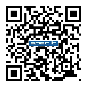 QR kodas | Visuomeninė organizacija ATGAIVA