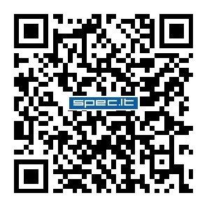 QR kodas | Visuomeninė organizacija Auganti Kelmė