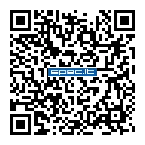 QR kodas | Visuomeninė Organizacija Automobilių Sporto Klubas Sport Line
