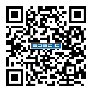 QR kodas | Visuomeninė organizacija Azeri