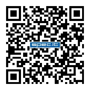 QR kodas | Visuomeninė organizacija ĄŽUOLŲ KLUBAS