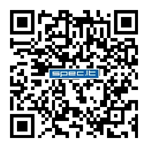 QR kodas | Visuomeninė organizacija Balninkų bendruomenės centras