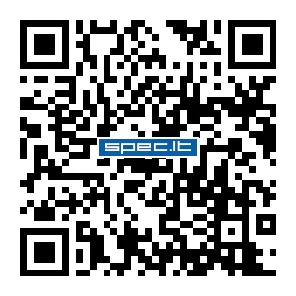 QR kodas | Visuomeninė Organizacija Baltarusijos Institutas