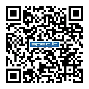 QR kodas | Visuomeninė organizacija Barupės bendruomenės centras