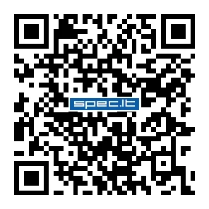 QR kodas | Visuomeninė organizacija Batėgalos bendruomenė