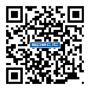 QR kodas | Visuomeninė Organizacija Bėgikės