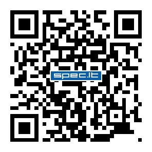 QR kodas | Visuomeninė Organizacija Bėgimas