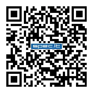 QR kodas | Visuomeninė Organizacija Chorinės Muzikos Studija Putinas