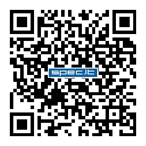 QR kodas | Visuomeninė organizacija Čiobiškio bendruomenė