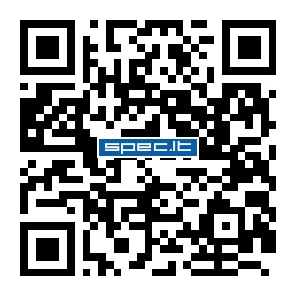 QR kodas | Visuomeninė Organizacija Cyruliukai