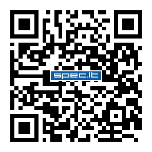 QR kodas | Visuomeninė Organizacija Decadentia