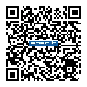 QR kodas | VAIKŲ IR JAUNIMO CENTRAS NERIS