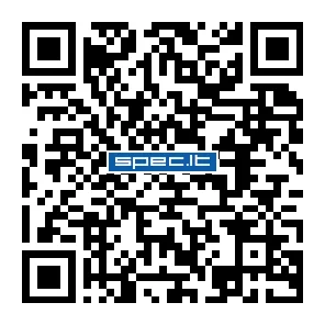 QR kodas | Visuomeninė Organizacija Dramos Sambūris M-3-oji Karta