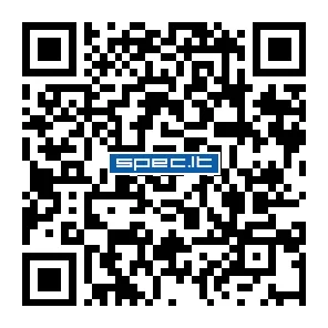 QR kodas | Visuomeninė organizacija Duok į teismą