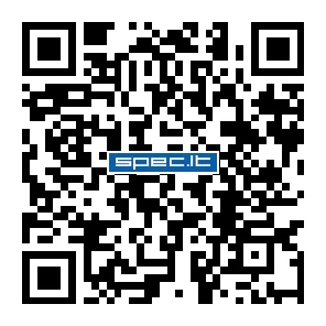 QR kodas | VISUOMENINĖ ORGANIZACIJA EFEKTYVIOS POLITIKOS CENTRAS