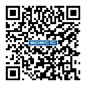 QR kodas | Visuomeninė Organizacija Gailestingumas