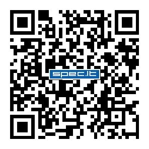 QR kodas | Visuomeninė Organizacija Gergždelių Kaimo Bendruomenė