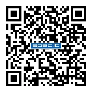 QR kodas | Visuomeninė organizacija Girkalių bendruomenės centras
