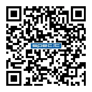 QR kodas | Visuomeninė organizacija Gražuolė Venta