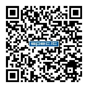 QR kodas | Visuomeninė Organizacija Grindų Riedulio Klubas Užkeiktieji Vienuoliai