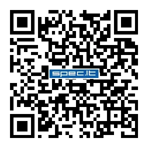 QR kodas | VISUOMENINĖ ORGANIZACIJA HANABI KLUBAS