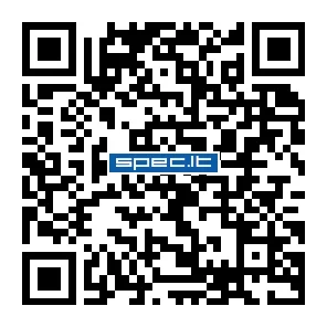 QR kodas | Visuomeninė organizacija Išmokime gyventi su vėžio liga