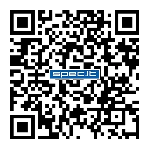 QR kodas | Visuomeninė organizacija Išsaugokim žemę