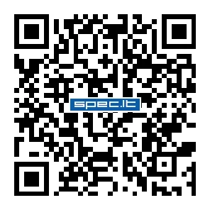 QR kodas | Visuomeninė Organizacija Jaunimas už Dorą Visuomenę