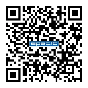 QR kodas | Visuomeninė Organizacija Jaunimo Kryžkelės