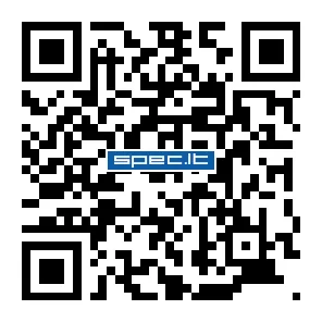 QR kodas | Visuomeninė Organizacija Jic