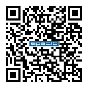 QR kodas | Visuomeninė organizacija Kalnaberžės bendruomenė