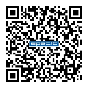 QR kodas | Visuomeninė organizacija Kartenos kovų už nepriklausomybę įamžinimo draugija