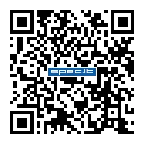 QR kodas | Visuomeninė organizacija Kartu tikrai galime