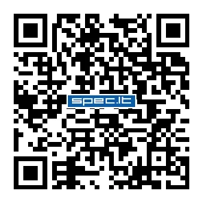QR kodas | Visuomeninė Organizacija Kauno Proveržis