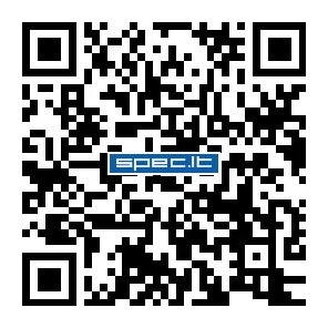 QR kodas | Visuomeninė Organizacija Kazlų Rūdos Verslininkų Klubas