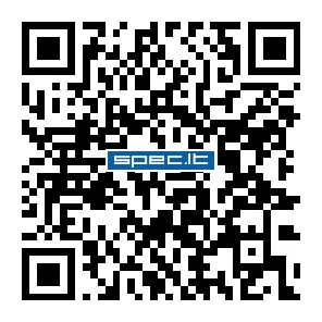 QR kodas | Visuomeninė Organizacija Klaipėdos Regatos