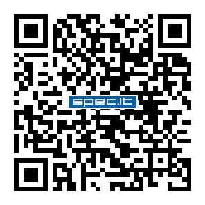 QR kodas | Visuomeninė Organizacija Konservatyvioji Ateitis
