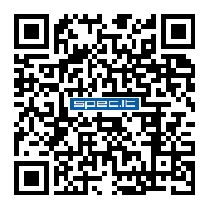 QR kodas | Visuomeninė organizacija Kovos menų klubas