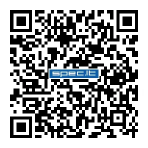 QR kodas | Visuomeninė organizacija Laisvės kovų ir tremties istorijos muziejus