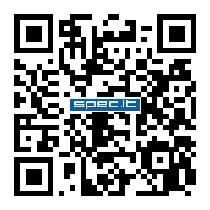 QR kodas | Visuomeninė organizacija Legendos