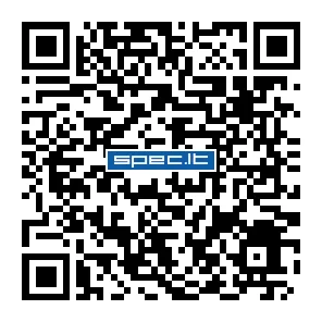 QR kodas | Visuomeninė organizacija Lietuvos Lenkų Sąjungos Vilniaus r. skyrius