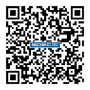 QR kodas | Visuomeninė organizacija Lietuvos nacionalinis UNIMA centras