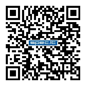QR kodas | Visuomeninė organizacija Lukšių kaimo bendruomenė