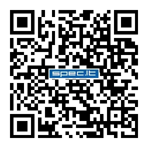 QR kodas | Visuomeninė Organizacija Medžiotojų Klubas Guramis