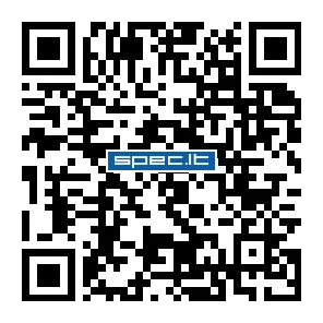 QR kodas | Visuomeninė organizacija medžiotojų klubas PUŠYNĖ