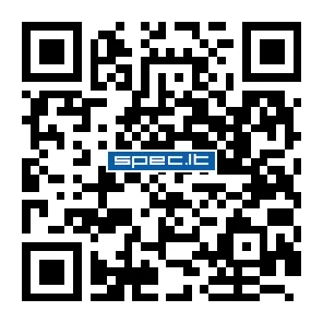 QR kodas | Visuomeninė organizacija Mega2