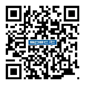 QR kodas | VISUOMENINĖ ORGANIZACIJA MELGĖ