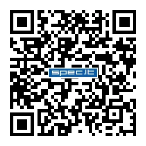 QR kodas | Visuomeninė Organizacija Meno Mėgėjų Bendrija Smėlio Sauja