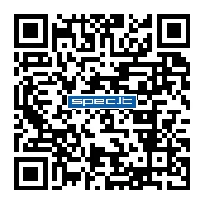 QR kodas | Visuomeninė Organizacija Moters Centras | spec.lt