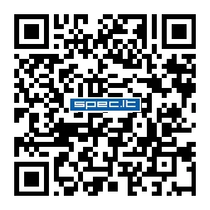 QR kodas | Visuomeninė organizacija MUZIKOS SVETAINĖ